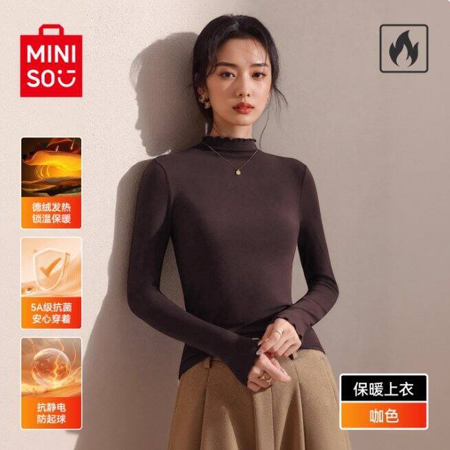 今日好价合集11.26