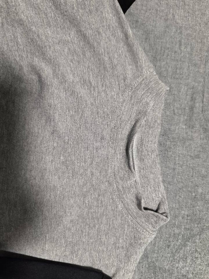 避雷99元3件内搭