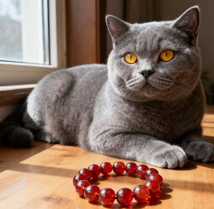 你在家踏实的吃喝玩乐，我要出门做牛马了