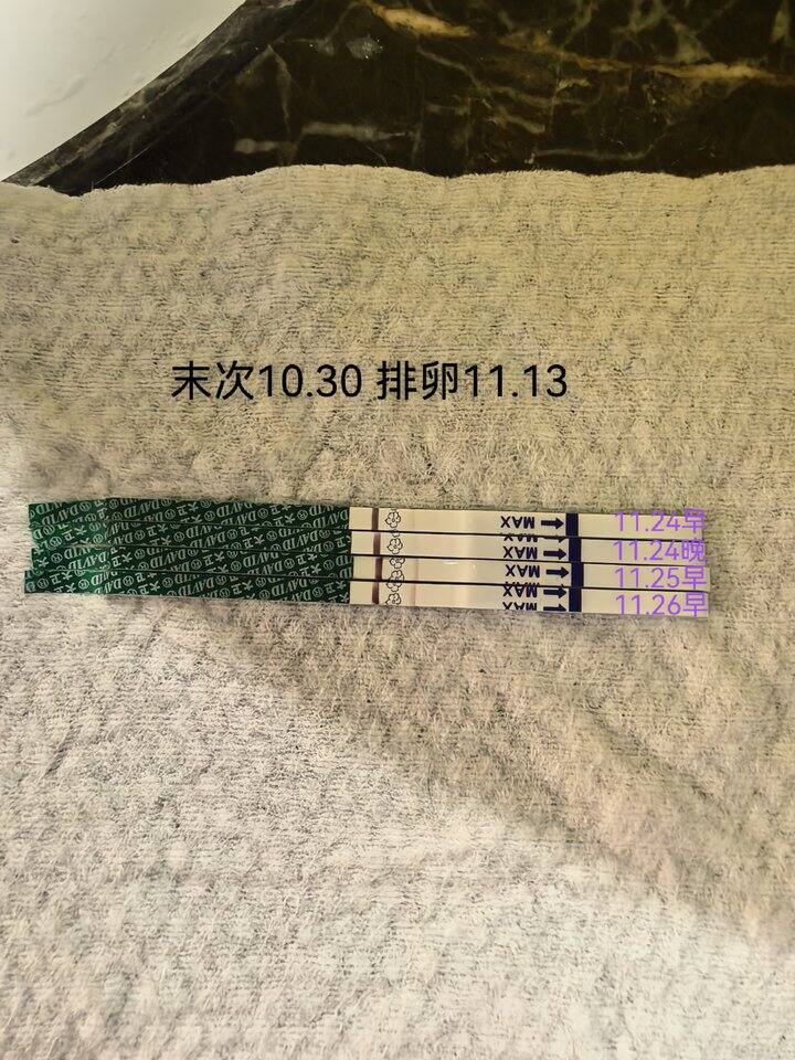 这应该确定了吧