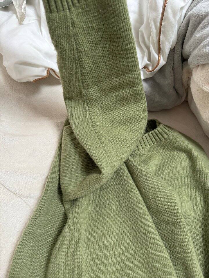 小抠团购物经历