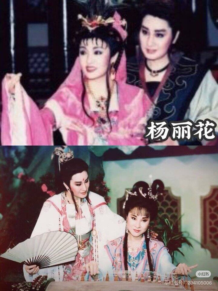 这么多年了我终于安利成功了一个人！