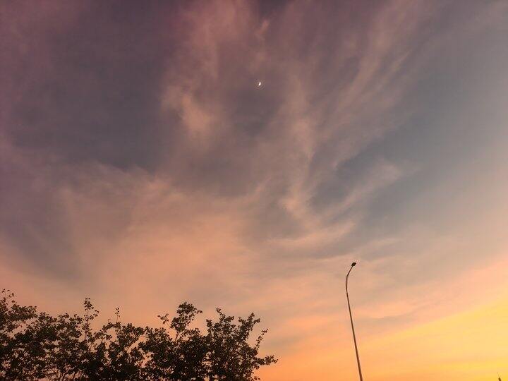 脚气治愈方法安利总结