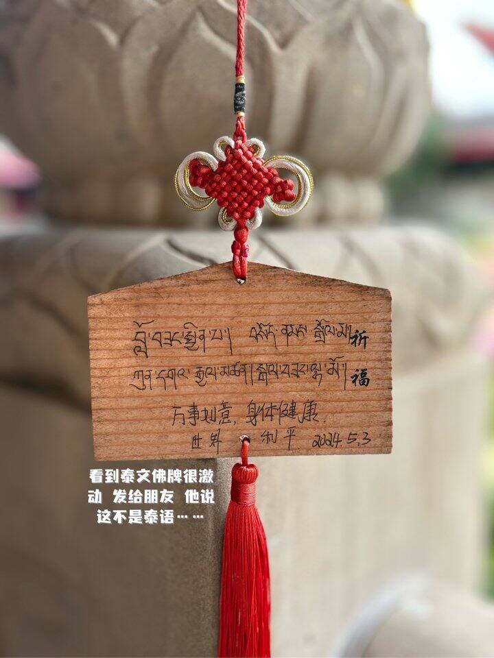 四川⛰️峨眉山⛰️市区