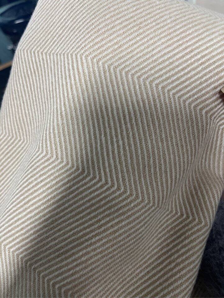 草莓推荐的店铺