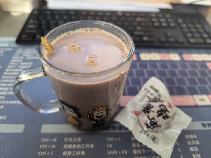 精简生活 | 20251127一日三餐D15