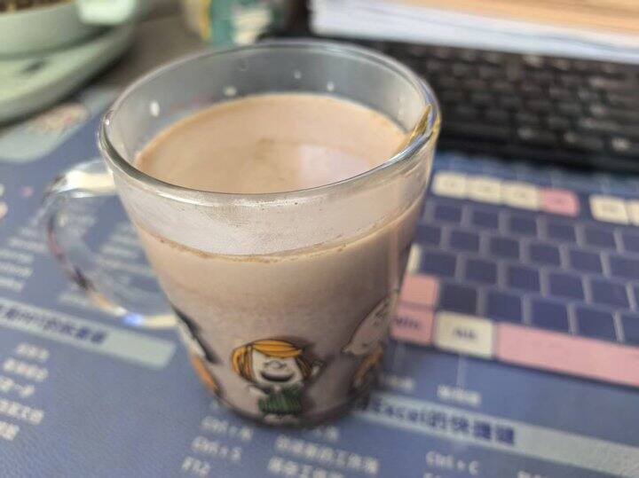 精简生活 | 20251128一日三餐D16