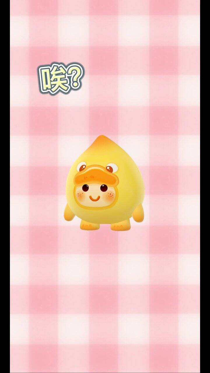 眼睛进异物 没有眼药水的办法