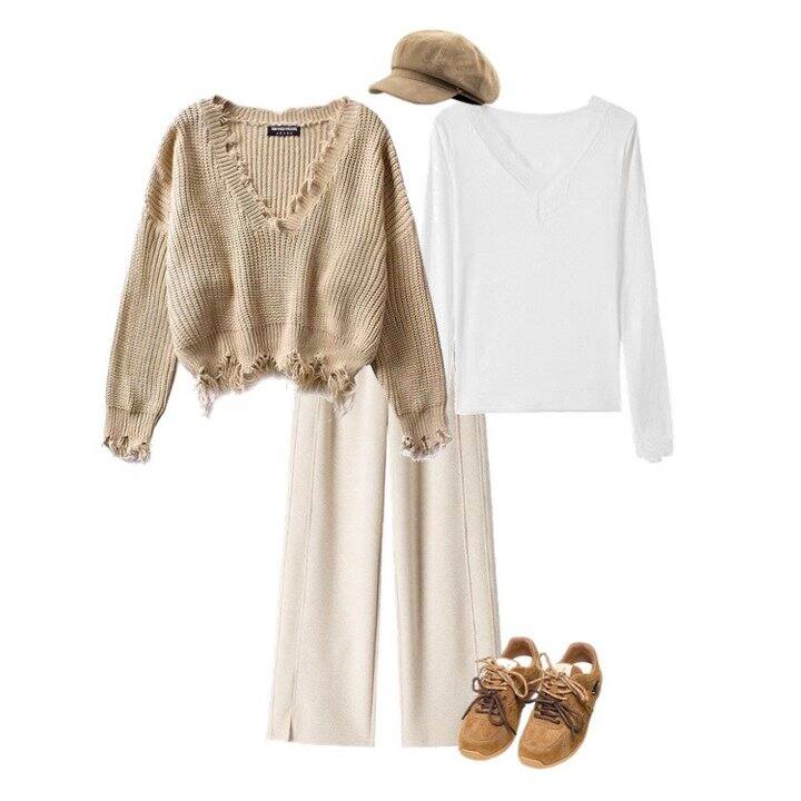 OOTD🍄‍🟫11.28