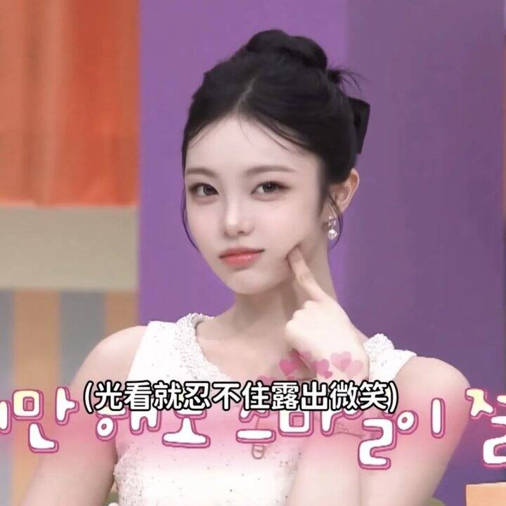 韩流彻底不行了