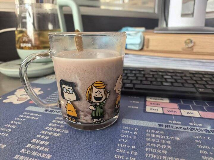 精简生活 | 20251129一日三餐D17