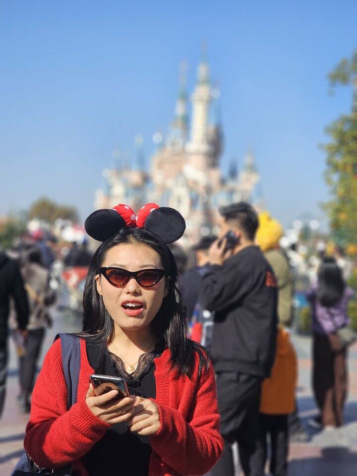 【2025年 生日快乐】