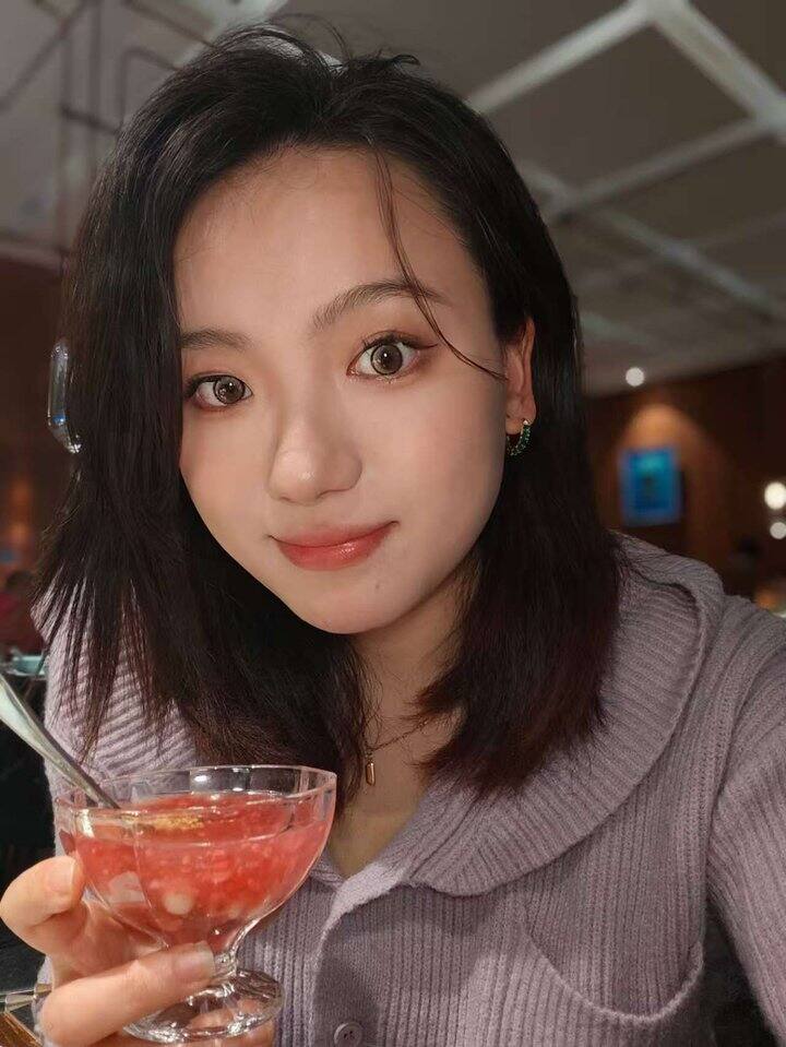 摄入脂肪的一周