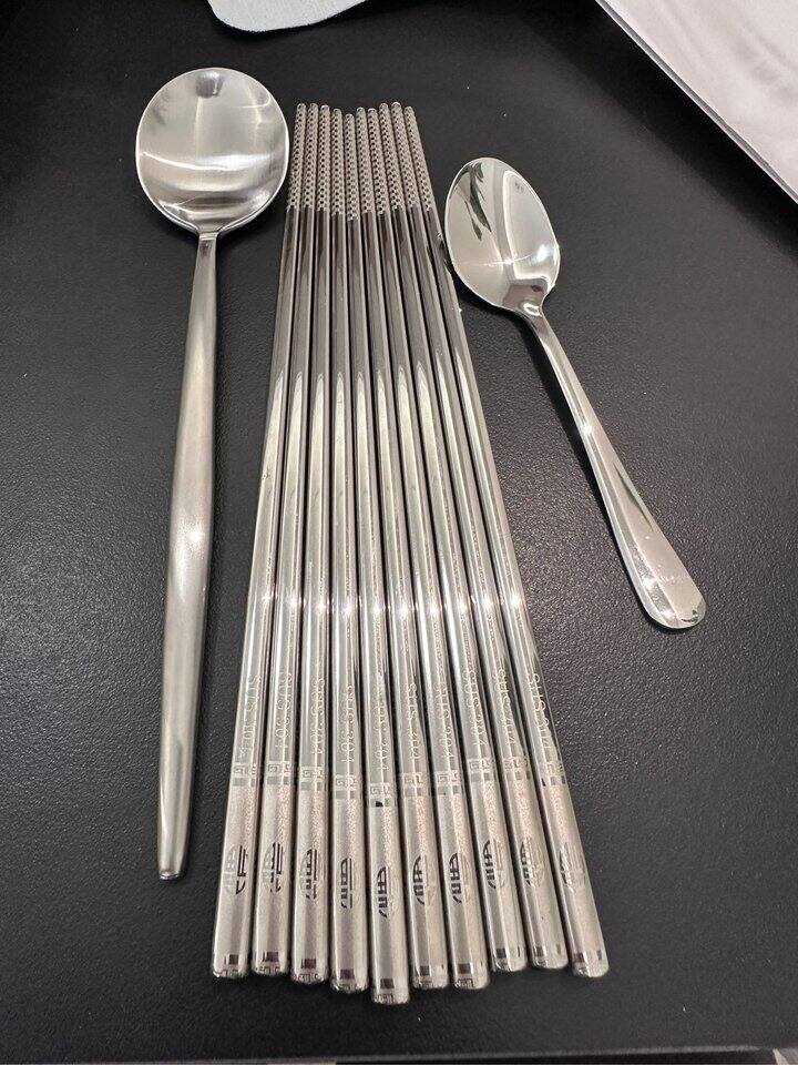 抖音直播间买的