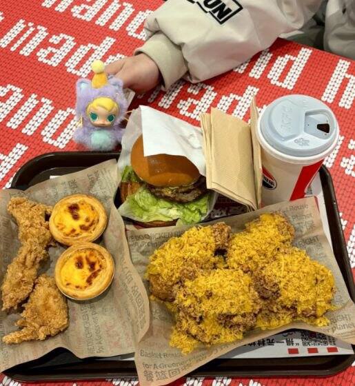 晚餐美食来看看有没有想吃的😋，14.9