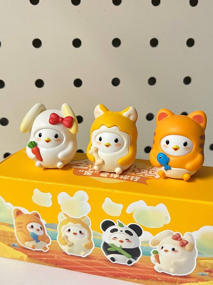 果然学习是苦差事