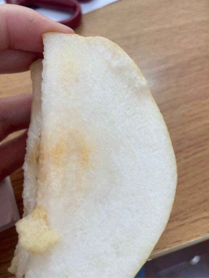 有点气，求姐妹们开导