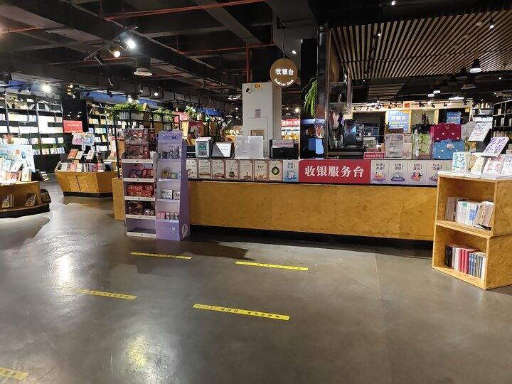 当我失眠时我在想什么