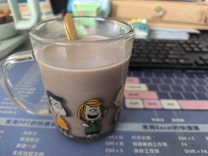 精简生活 | 20251201一日三餐D18