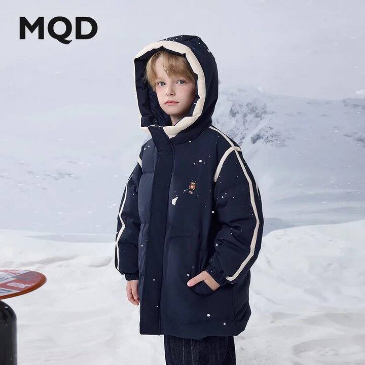 截止22点MQD童装 ，58