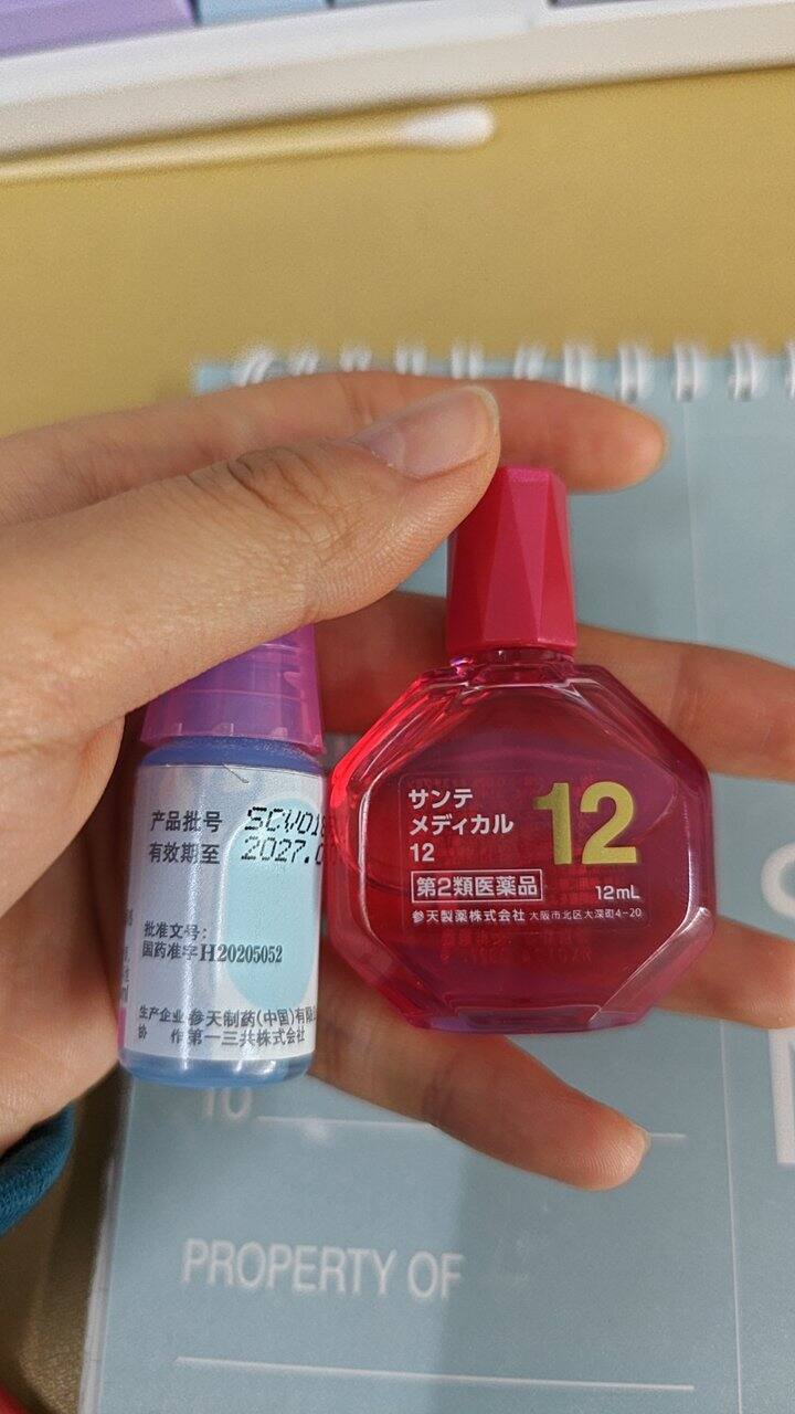 有没有靠谱的澄阳湖螃蟹推荐嘛