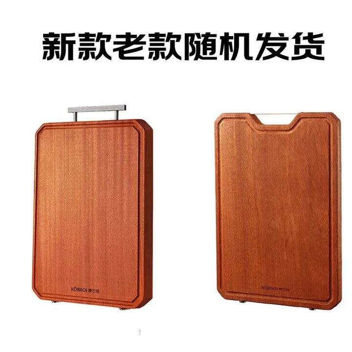 🚗康巴赫厨具5折合集‼️49