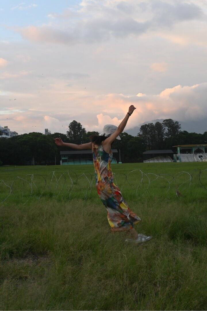 今天学到一个最实用的生活小妙招