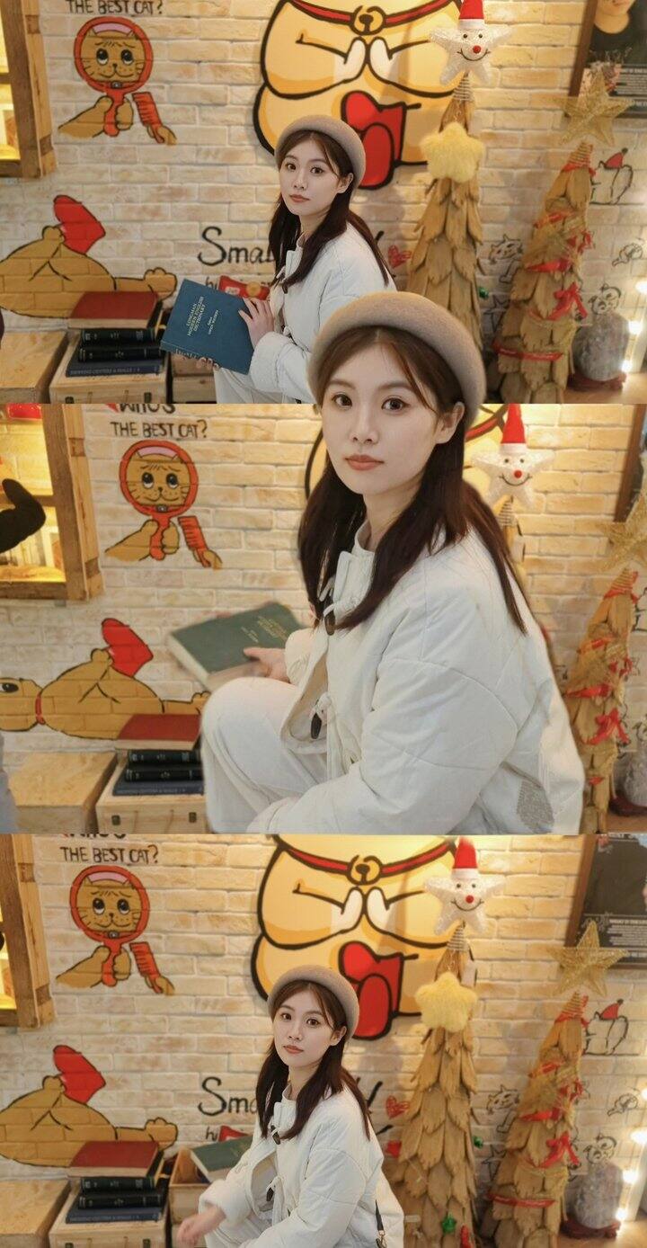 想听下姐妹们的建议