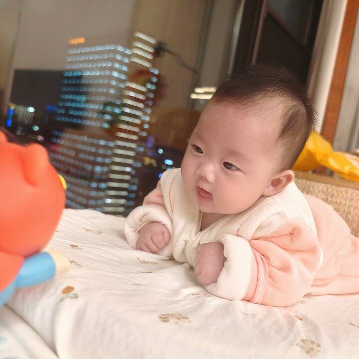 帅汤日记2025.12.2