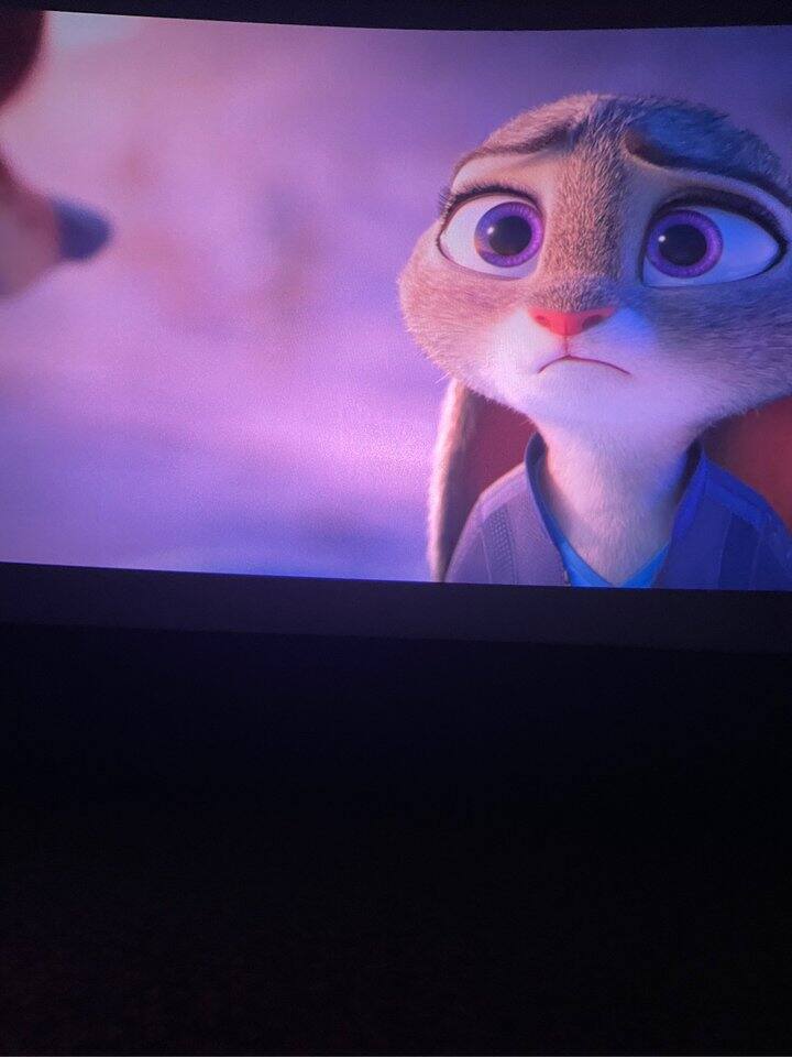 世事无常，几个晚上的辗转难眠