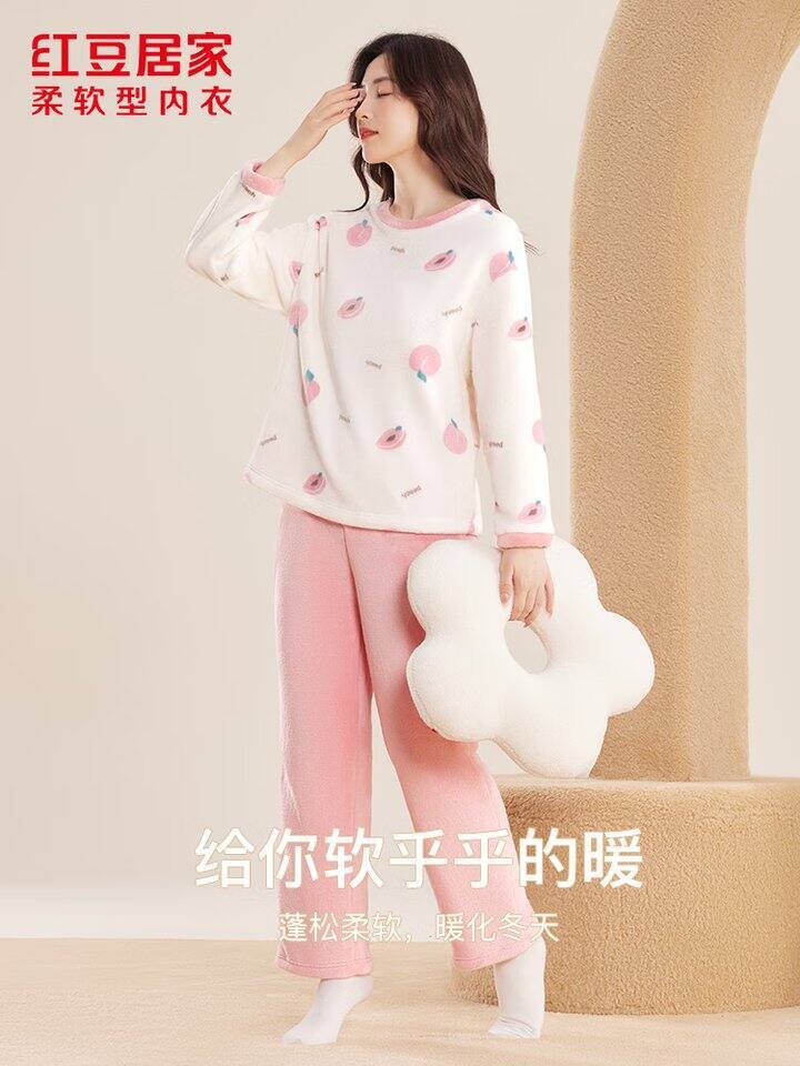 今日好价合集12.03