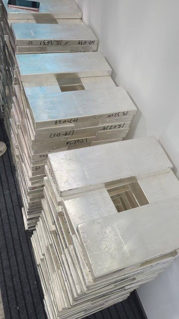 我就想问白银铂金的大风刮到路口了没😄