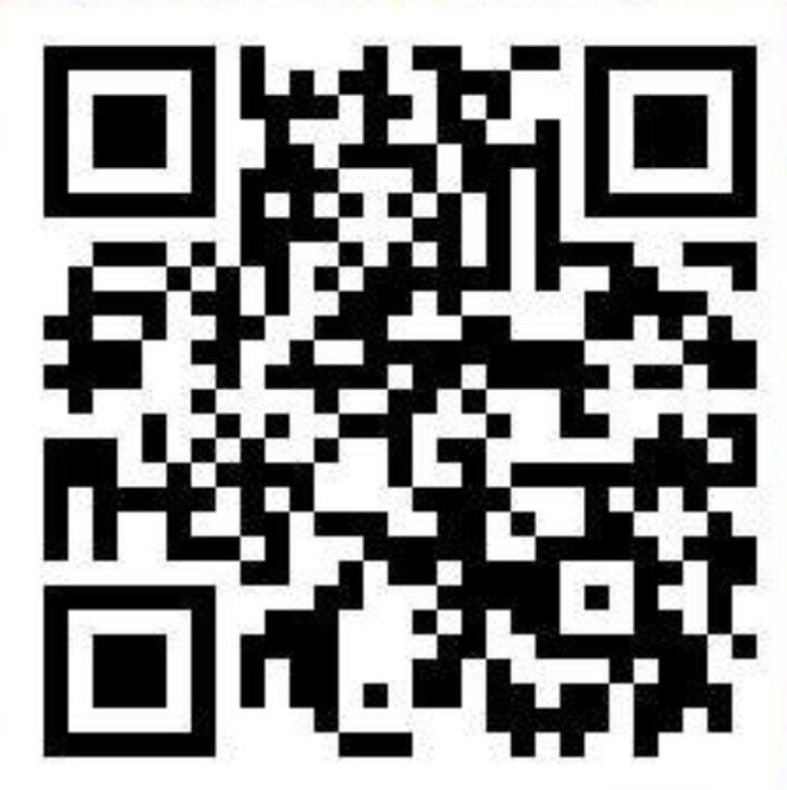 美团/饿了么/🍑闪购红包