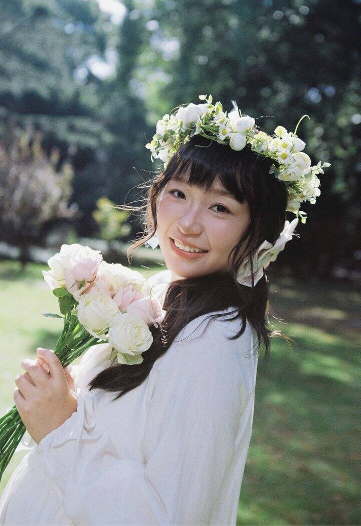 阳光属于我的那一秒🫶🏻