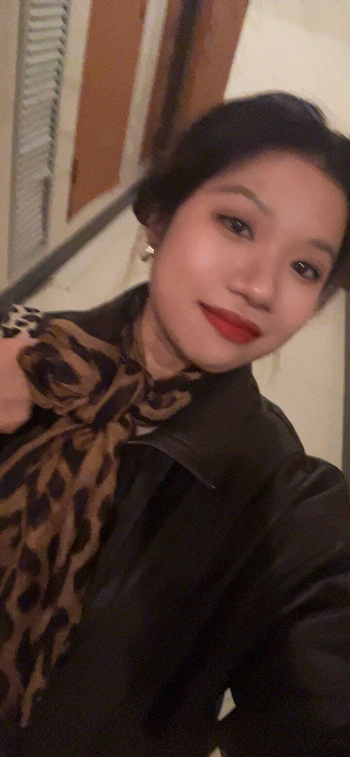 pxx2元绝美豹纹丝巾推荐！