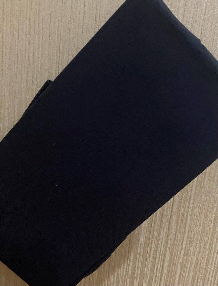 可丽家连裤袜晒单