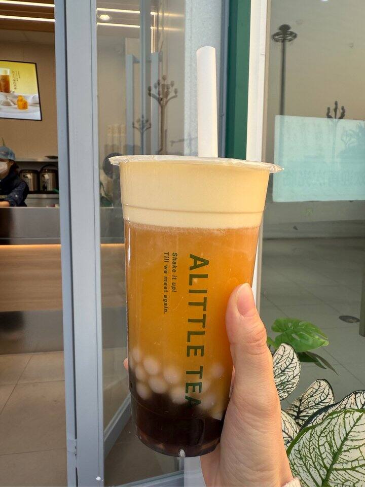 5r收夸克 88VIP的