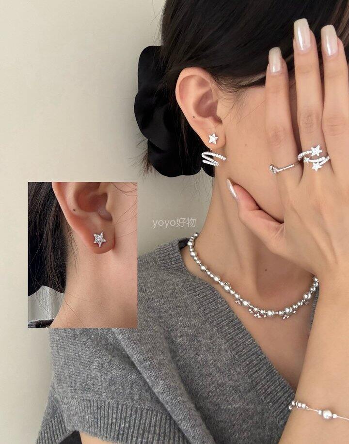 HEFANG气泡星云系列！💰49.9起