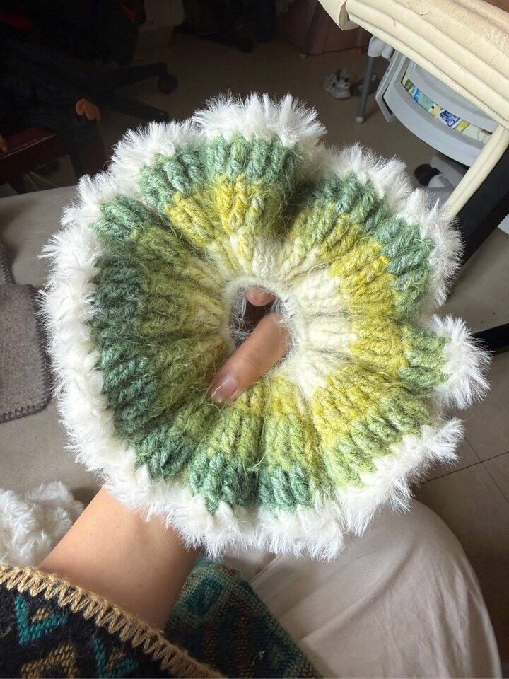 没上班的日子都在干啥