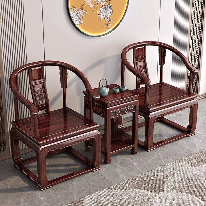 我爸又结结实实给我上了一课