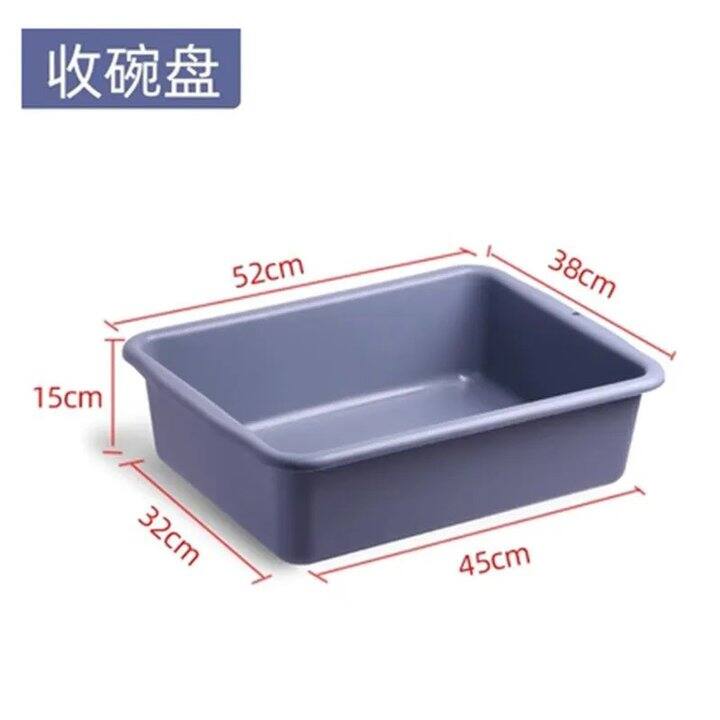 pdd只要7块钱的盆太好用了！！