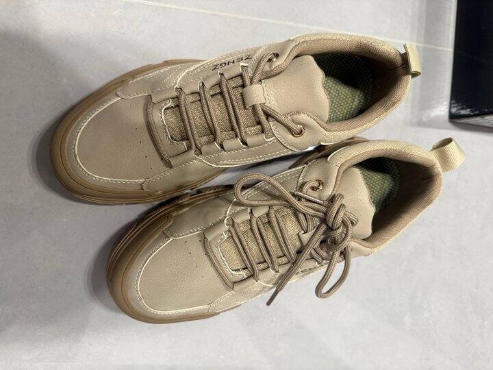 直播间样品鞋全新60包邮