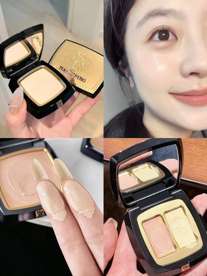 毛戈平彩妆合集！💰9+起