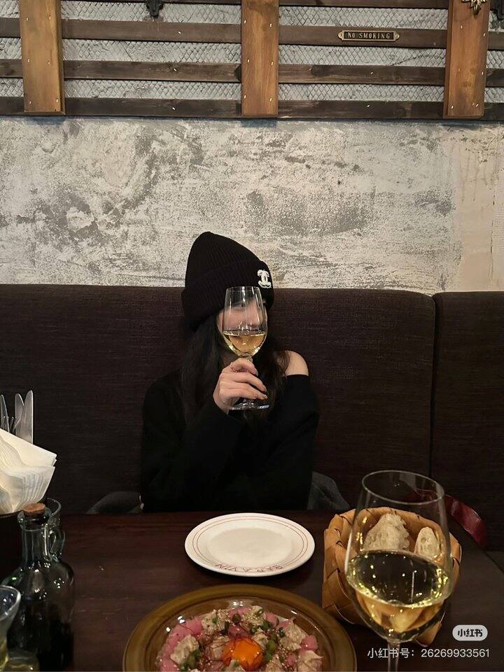 𝗠𝗔𝗥𝗞 𝗣𝗢𝗦𝗘