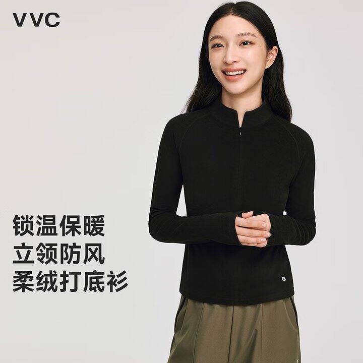 VVC💰78，反馈好