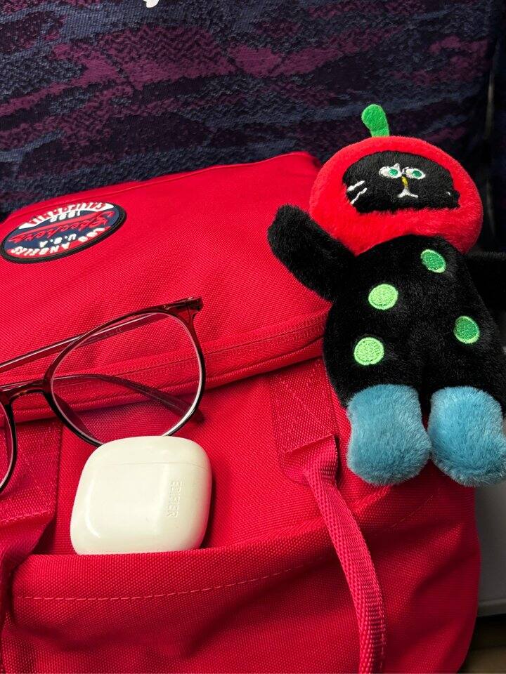 忙忙忙中的更新