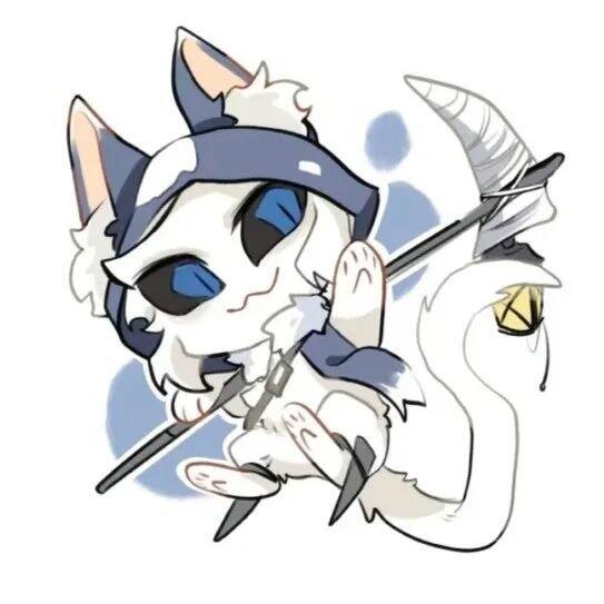 联盟互拍还需要2个，今天就回拍！