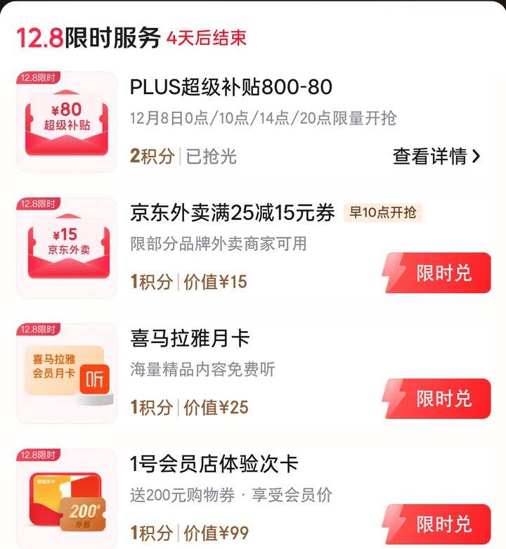 【奶茶东10、14、20点】