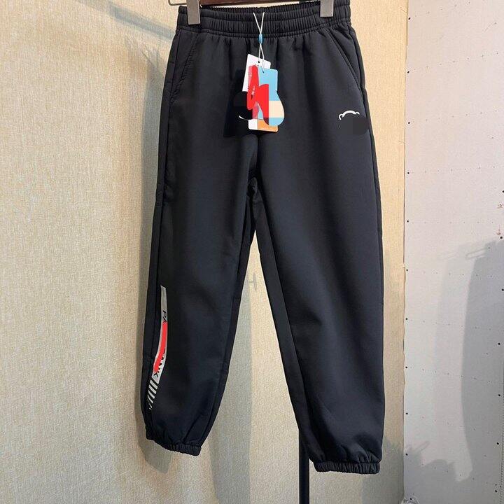 物美价廉儿童裤，评价特别好