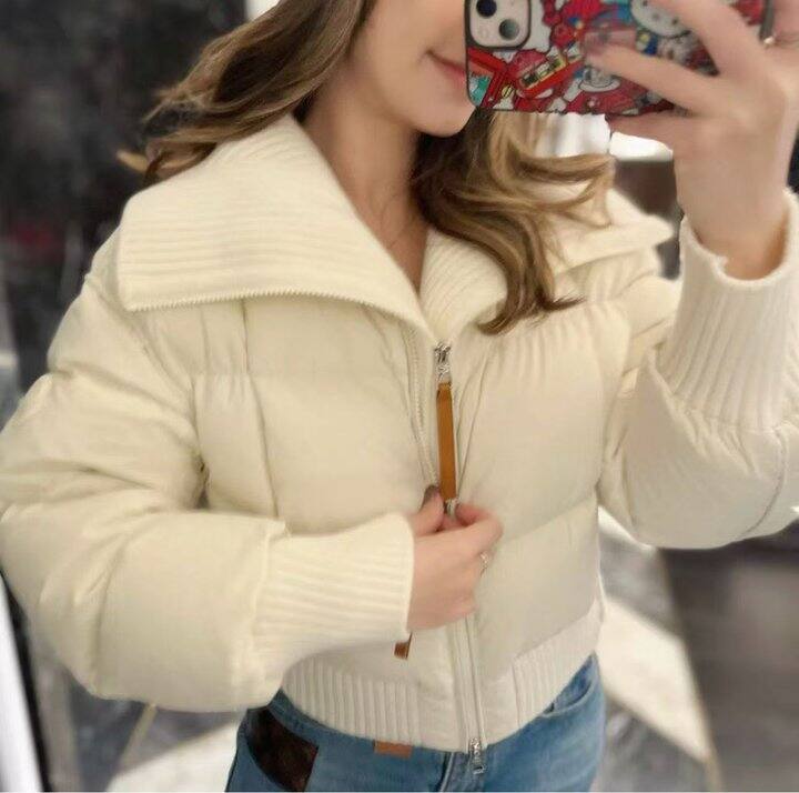 蒙口，鹅绒，羽绒服